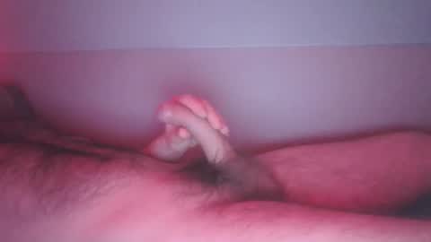 carrihairy online show from 24, 3, 2026