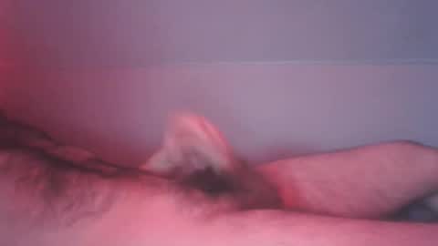 carrihairy online show from 11, 4, 2026