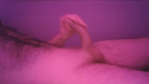 carrihairy online show from 19, 4, 2026