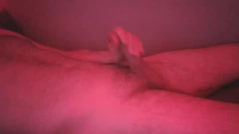 carrihairy online show from 14, 6, 2026