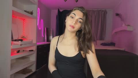 Snapshot of carry_hai chatting on 6, 1, 2025 Carry online show from 6, 1, 2025