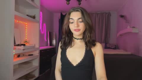 Snapshot of carry_hai chatting on 9, 1, 2025 Carry online show from 9, 1, 2025