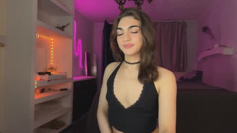 Snapshot of carry_hai chatting on 30, 1, 2025 Carry online show from 30, 1, 2025