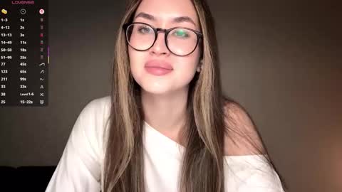 Kira online show from 11, 1, 2026