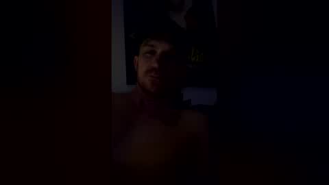 Snapshot of carsonesk90 chatting on 4, 4, 2026 carsonesk90 online show from 4, 4, 2026