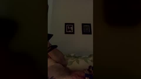 Snapshot of carsonesk90 chatting on 6, 4, 2026 carsonesk90 online show from 6, 4, 2026