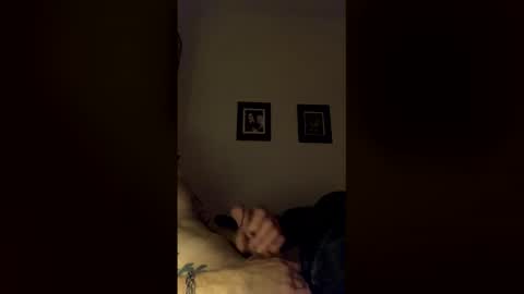 Snapshot of carsonesk90 chatting on 6, 4, 2026 carsonesk90 online show from 6, 4, 2026