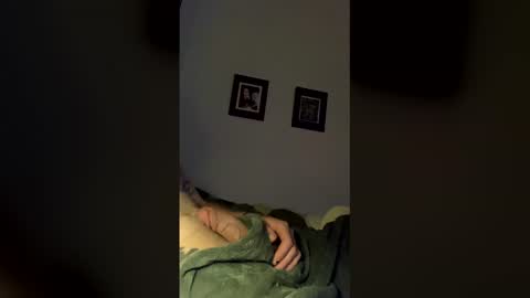 Snapshot of carsonesk90 chatting on 10, 4, 2026 carsonesk90 online show from 10, 4, 2026