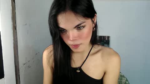 Carson online show from 9, 1, 2025