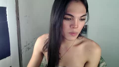 Carson online show from 18, 1, 2025