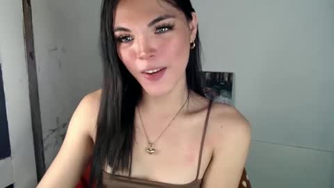 Carson online show from 7, 2, 2025