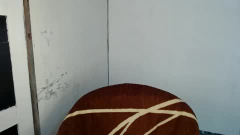 Carson online show from 2, 3, 2025