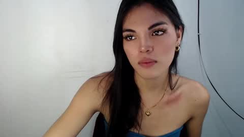 Carson online show from 9, 3, 2025