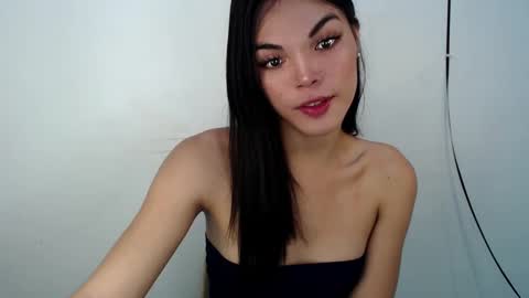 Carson online show from 12, 3, 2025