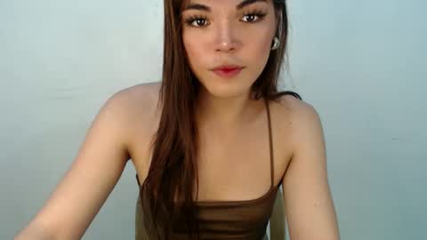 Carson online show from 11, 9, 2025