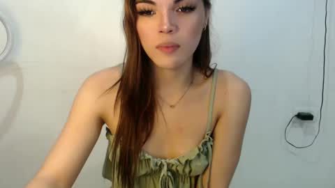 Carson online show from 1, 12, 2025