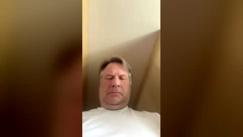 carsonlong online show from 17, 5, 2026