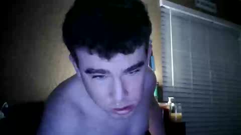 carsonlueders8775 online show from 4, 12, 2024