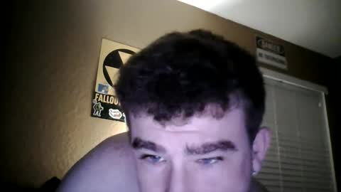 carsonlueders8775 online show from 5, 12, 2024