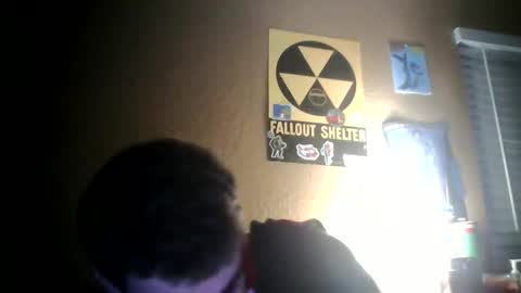 carsonlueders8775 online show from 11, 12, 2024