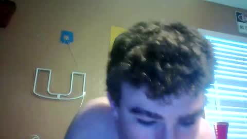 carsonlueders8775 online show from 30, 12, 2024