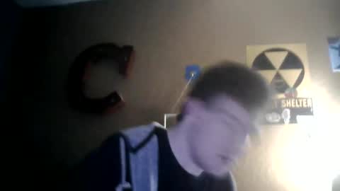 carsonlueders8775 online show from 31, 12, 2024