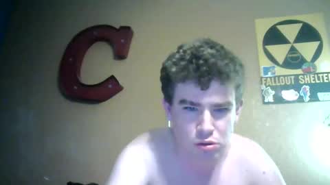 carsonlueders8775 online show from 5, 1, 2025