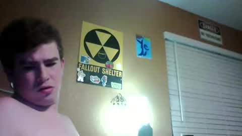 carsonlueders8775 online show from 6, 1, 2025