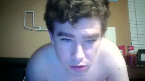 carsonlueders8775 online show from 13, 1, 2025