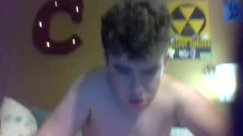 carsonlueders8775 online show from 17, 9, 2025