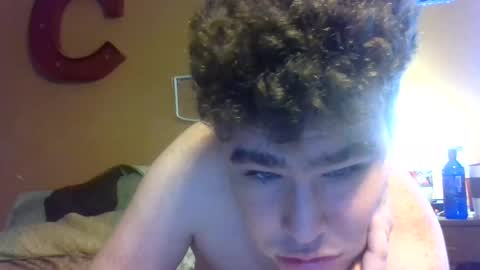 carsonlueders8775 online show from 26, 9, 2025