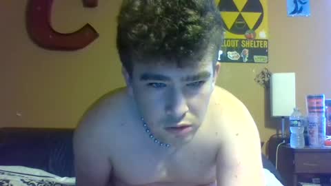 carsonlueders8775 online show from 11, 10, 2025