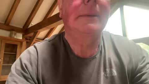 Carsticker999 online show from 2, 5, 2026