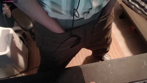 carter10101000 online show from 2, 3, 2025