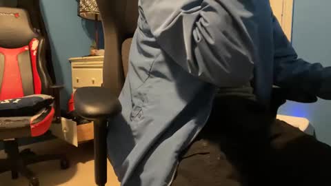 carter10101000 online show from 6, 3, 2025