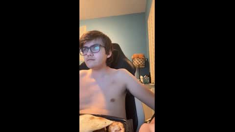 carter10101000 online show from 21, 9, 2025