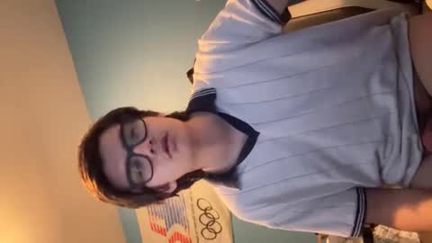 carter10101000 online show from 3, 10, 2025