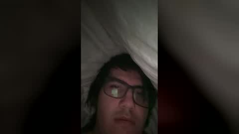 carter10101000 online show from 30, 11, 2025