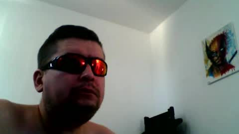 carter2135 online show from 29, 6, 2026
