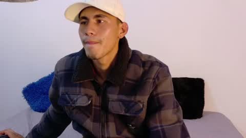  online show from 10, 7, 2026