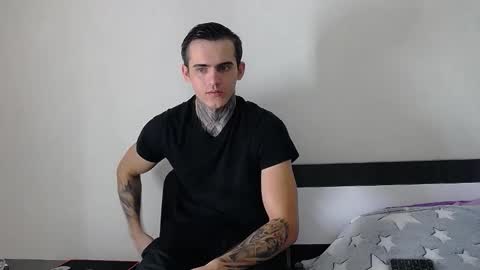 Snapshot of carter_reos chatting on 15, 10, 2025 Carter online show from 15, 10, 2025