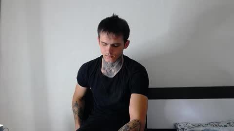 Snapshot of carter_reos chatting on 17, 10, 2025 Carter online show from 17, 10, 2025