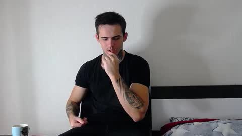 Snapshot of carter_reos chatting on 19, 10, 2025 Carter online show from 19, 10, 2025