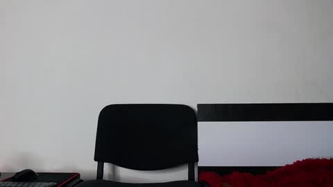 Carter online show from 19, 11, 2025