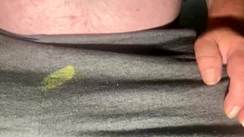 cartergnnjnb online show from 17, 10, 2025