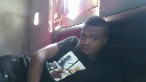 carters62 online show from 2, 10, 2025