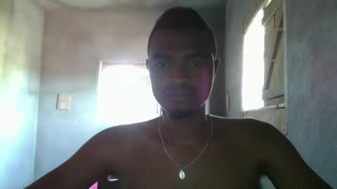 carters62 online show from 8, 10, 2025