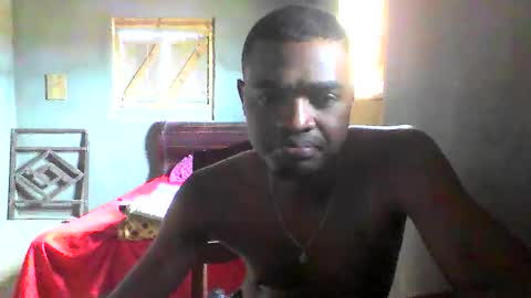 carters62 online show from 3, 12, 2025