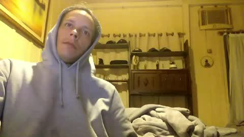 carv4lholpz online show from 4, 6, 2026