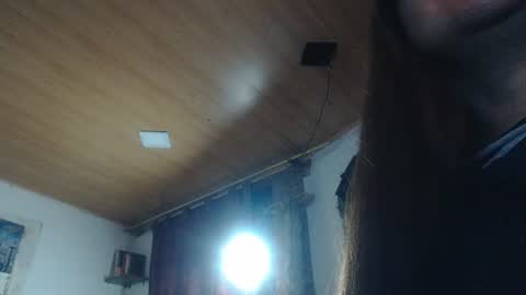 Snapshot of cary_mary chatting on 19, 6, 2026 Cary mary online show from 19, 6, 2026